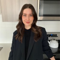 Emily Flint