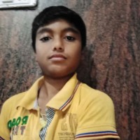 Nandish Gowda Lr