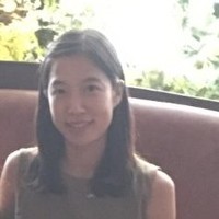 Juhee Han
