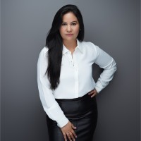 Giselle Mireles