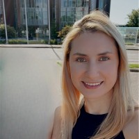 Susan Natalia Gonzalez P.