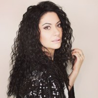 Laura Miranda
