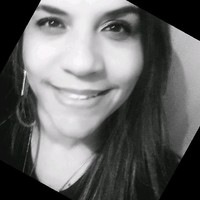 Eliane Almeida