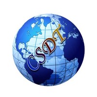 CSDT IT Solution