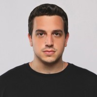 Mamdouh El-Moraly