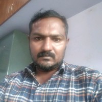 Ark. Srinivasan