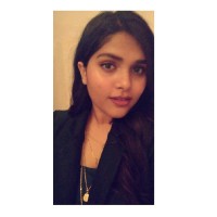 Aastha Awasthi