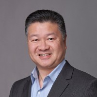 Jeffrey Loo, CFA