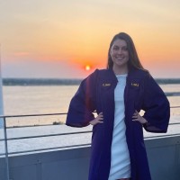 Katelyn Mccollough