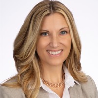 Cheryle Maurer, CMF