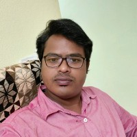 Poshala Naresh