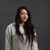 Amani Ben Romdhane