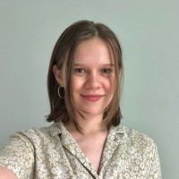 Rhiana Wixon