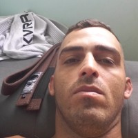 renan lima