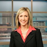Jen Christensen