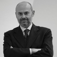 Filippo La Scala