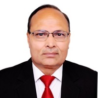 Jiwan Kumar Jindal