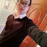 岑凯鸿