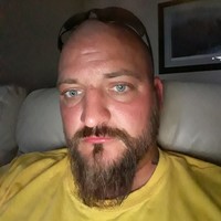 Ryan Trimble Trimble