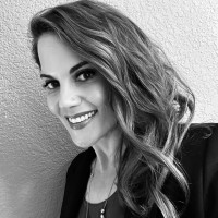 Amanda Gray-Nettleton