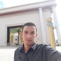 Adrian Barazarte