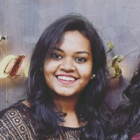 Sowmiya Karuppiah