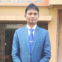 Mahatabur Rahman
