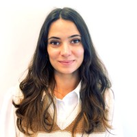 Beatrice Soncini