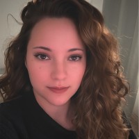 Faith C.