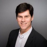 Andreas Schwartz, MBA