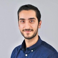 Rajzan Joanroy