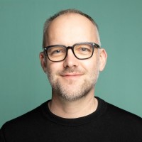 Matthew McCracken