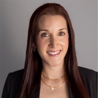 Danielle Montes De Oca, Mba