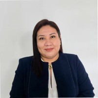 Elizabeth Gómez Hernández