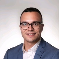 Andreas Goerre