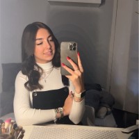 Amelia Howe
