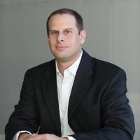 Eric Dauenhauer