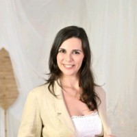 Alicia Romero