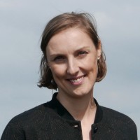 Helene Doub