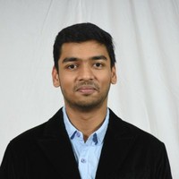 Siddharth Rathod