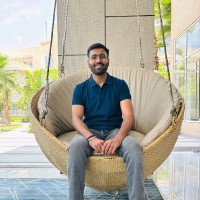 Rishav Kumar