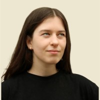 Jenny Shersten