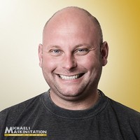 Michael Larsen