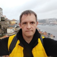 Vitali Mazanik