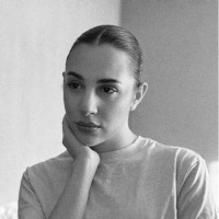Nina Ivancheva