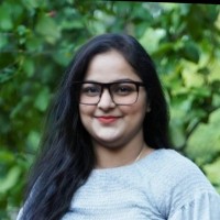 Manisha Kudalkar