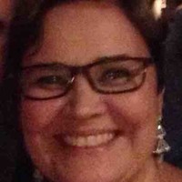 Elaine Roale