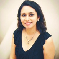 Karneka Nanda