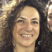 Briana Kelley, RHIA, PMP, ITIL Foundations