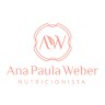 Ana Paula Weber Basei